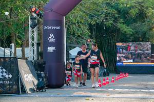 BIB: 
                            <button type="button" onclick="openModal(28022538)" class="btn btn-primary btn-sm float-right btn-popup" data-toggle="modal" data-target=".modal-high-quality">
                        <i class="fas fa-shopping-cart"></i> Add to Cart
                    </button>
                                            <button type="button" onclick="isThisMe(28022538, true)" class="btn btn-success btn-sm float-right btn-popup btn-isme hidden" data-toggle="tooltip" data-placement="bottom" title="นี่คือรูปของคุณใช่ไหม คลิกที่นี่เพื่อเอาเข้าอัลบั้ม">
                        <i class="fas fa-plus"></i> Add to album
                    </button>
                    <button type="button" onclick="isThisMe(28022538, false)" class="btn btn-warning btn-sm float-right btn-popup btn-isnotme hidden">
                        <i class="fas fa-ban"></i> Remove from album
                    </button>